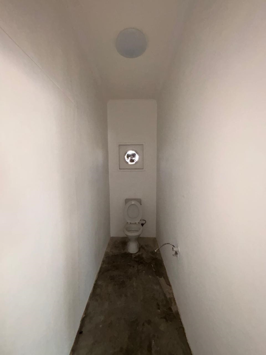 To Let commercial Property for Rent in Peerless Park West Western Cape